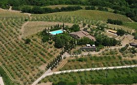 La Pergola